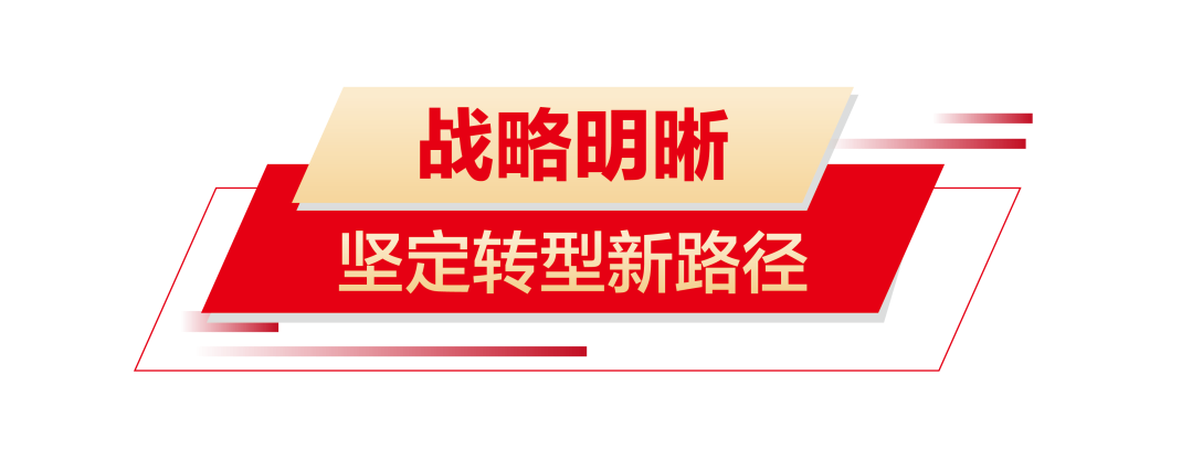空氣能,太陽能,熱水器 空氣能,太陽能,熱水器