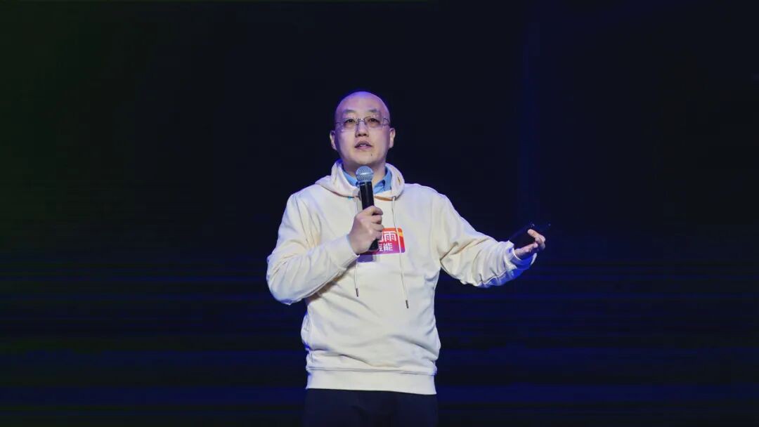 空氣能,太陽能,熱水器 空氣能,太陽能,熱水器