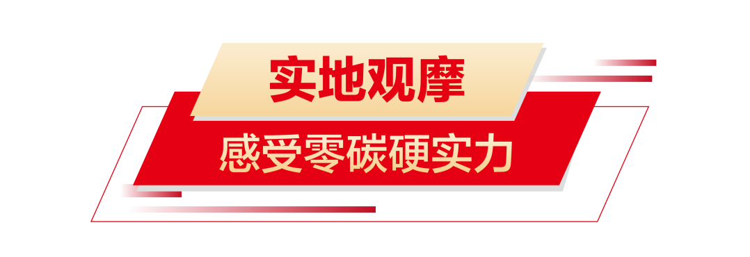 空氣能,太陽能,熱水器 空氣能,太陽能,熱水器