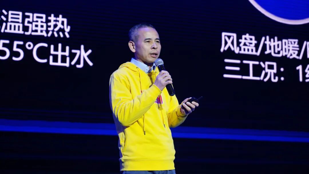 空氣能,太陽能,熱水器 空氣能,太陽能,熱水器