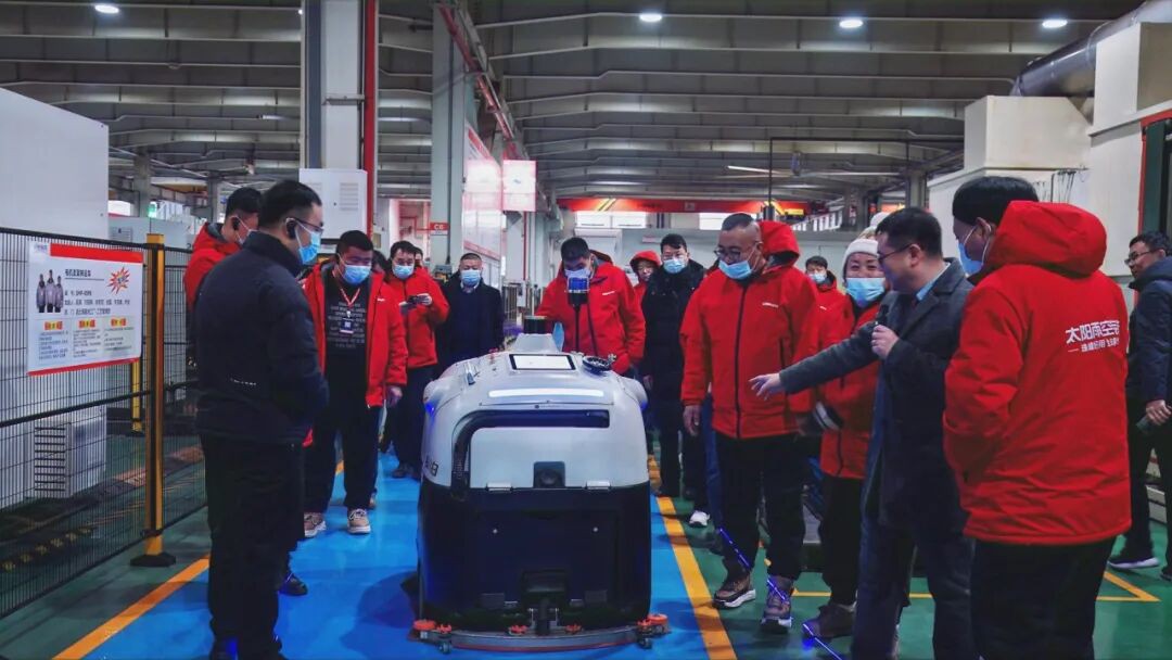 空氣能,太陽能,熱水器 空氣能,太陽能,熱水器