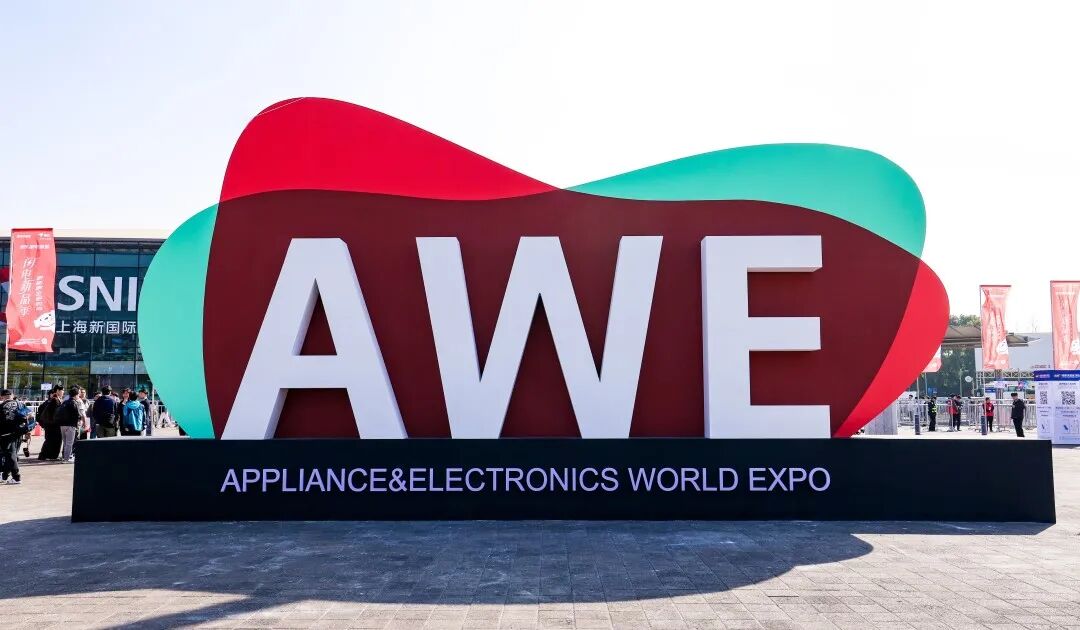 空氣能,太陽能,熱水器