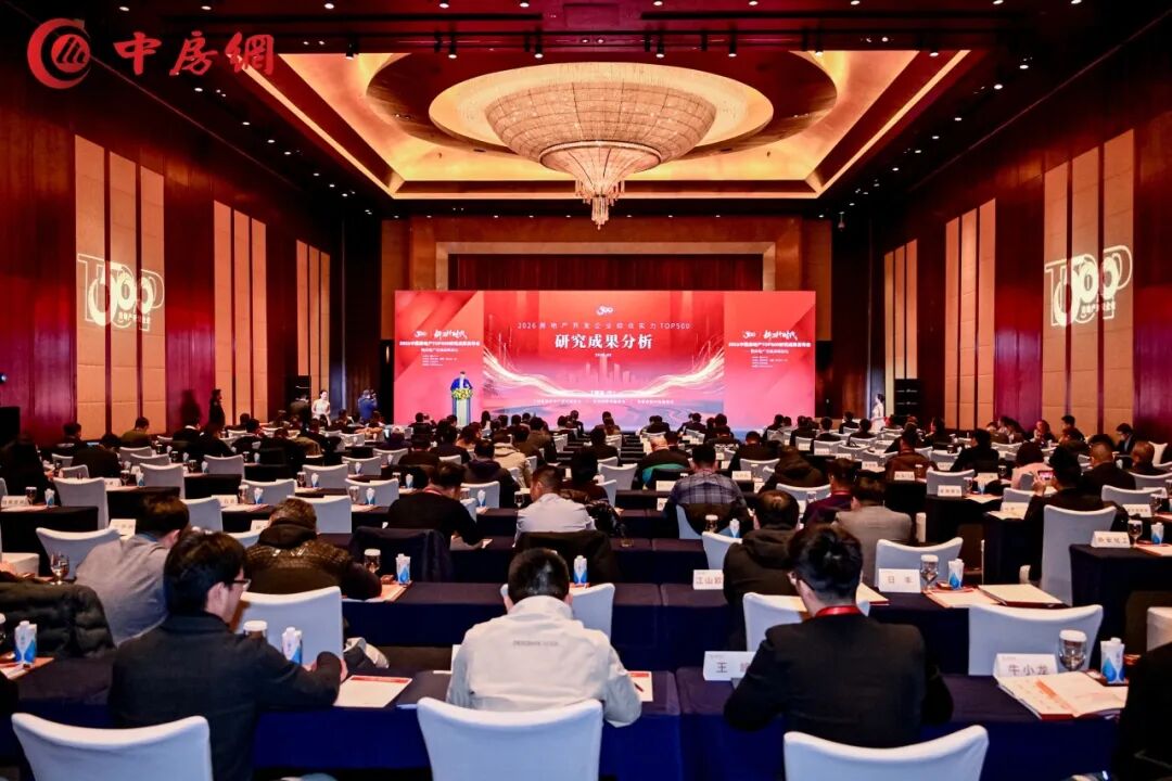 空氣能,太陽能,熱水器