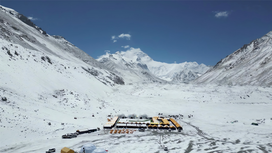 空氣能,太陽能,熱水器