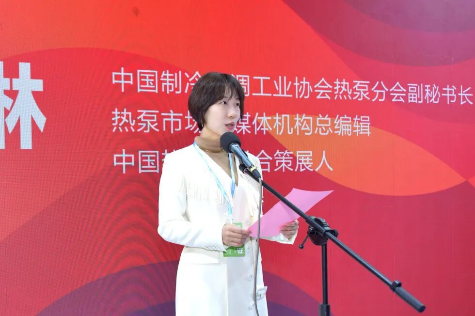 空氣能,太陽能,熱水器