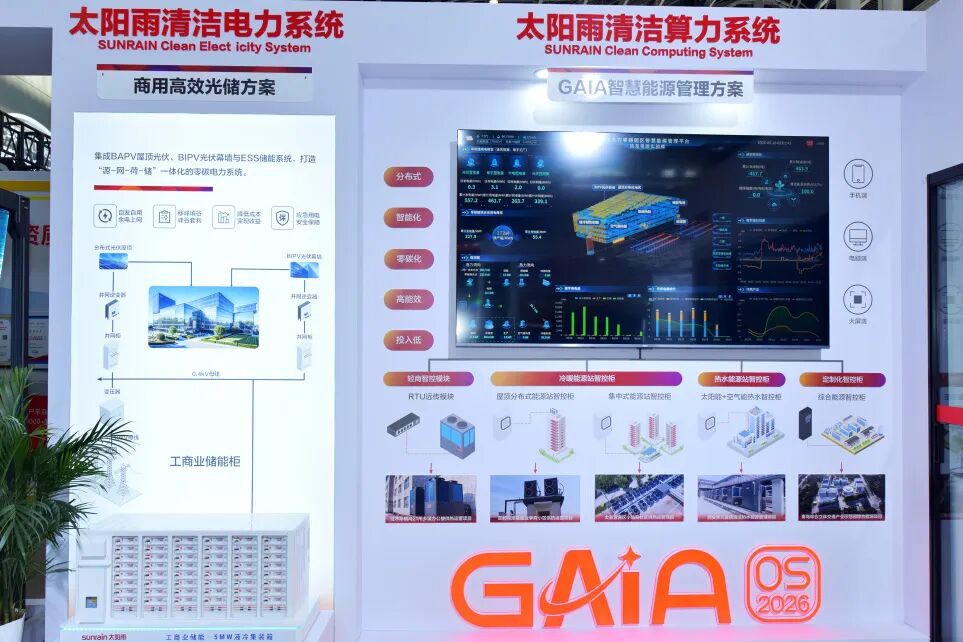 空氣能,太陽能,熱水器