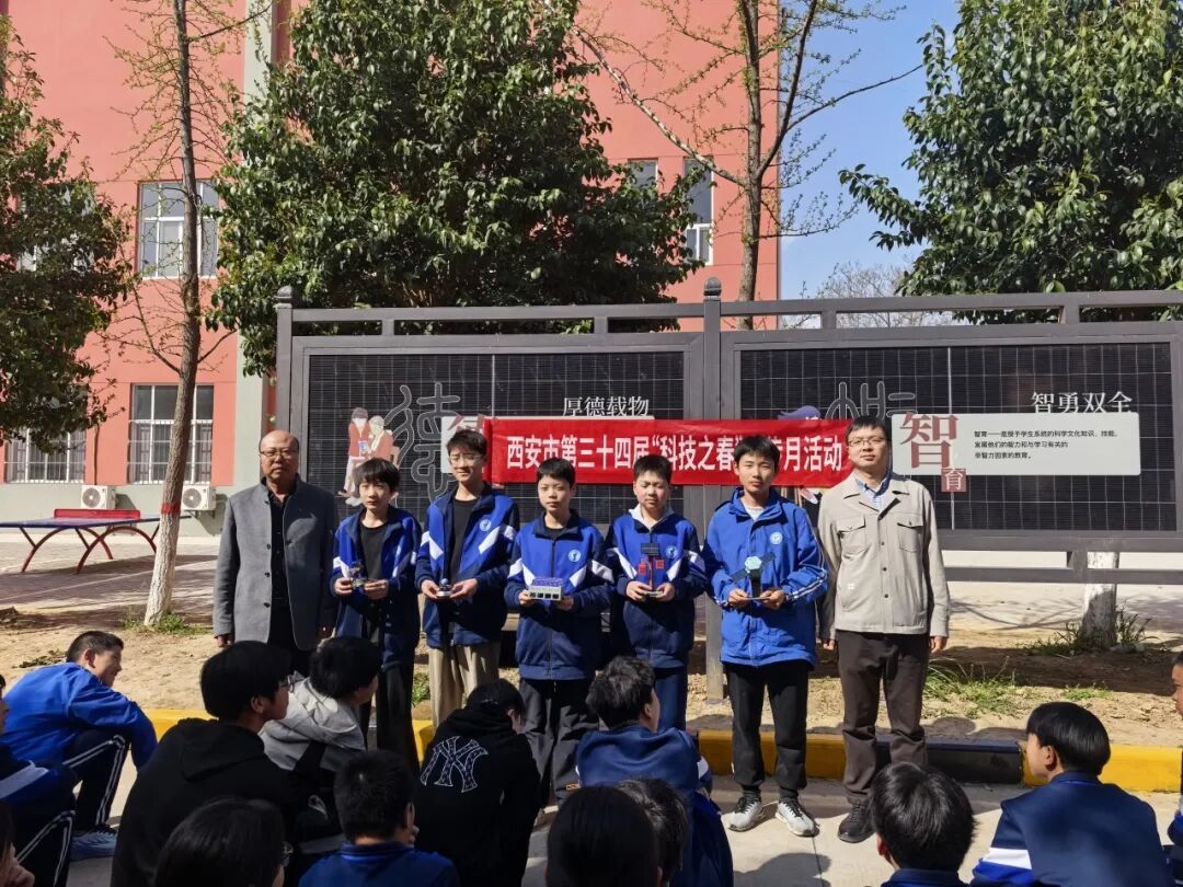 空氣能,太陽能,熱水器