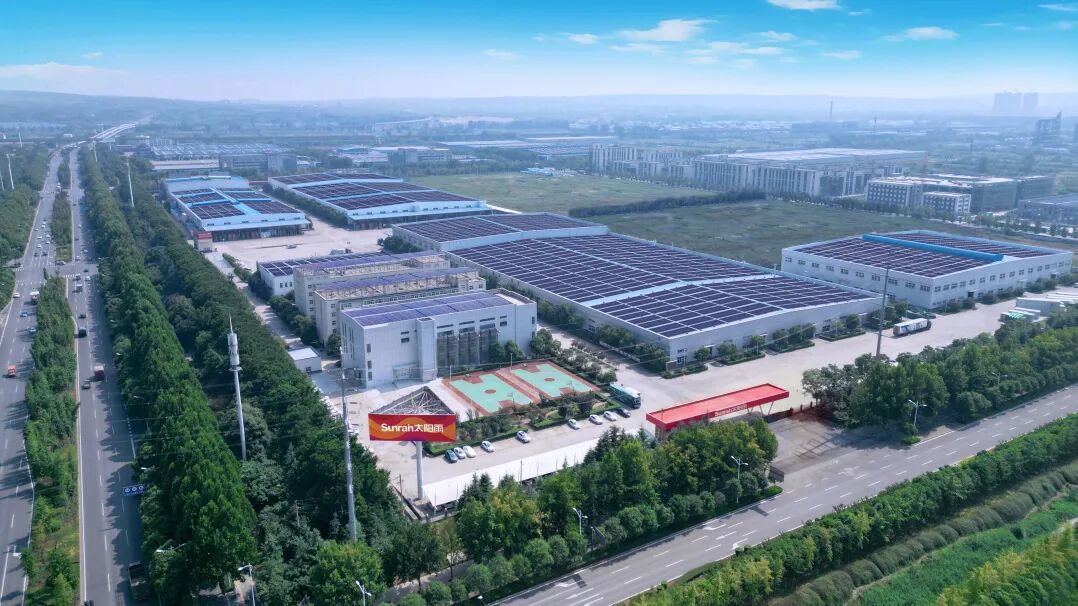 空氣能,太陽能,熱水器