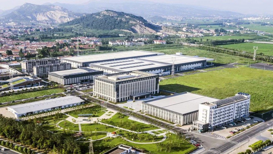 你好，我叫太陽雨，這是我2019最新簡歷，請多關照。