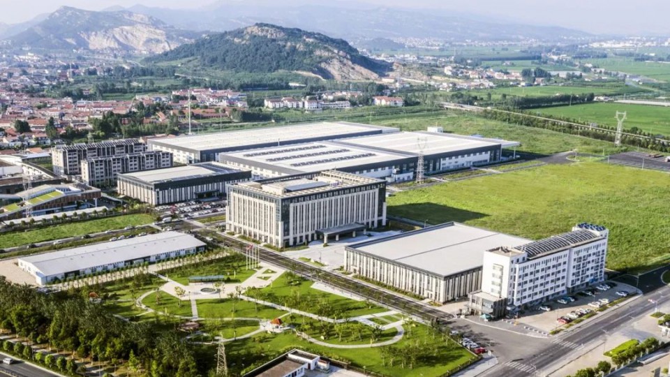 征文啟事｜說說“我與太陽雨的20年”