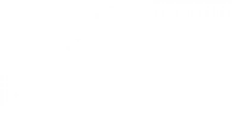 大事發“聲”-太陽雨登陸中央廣播電視總臺中國之聲&經濟之聲！