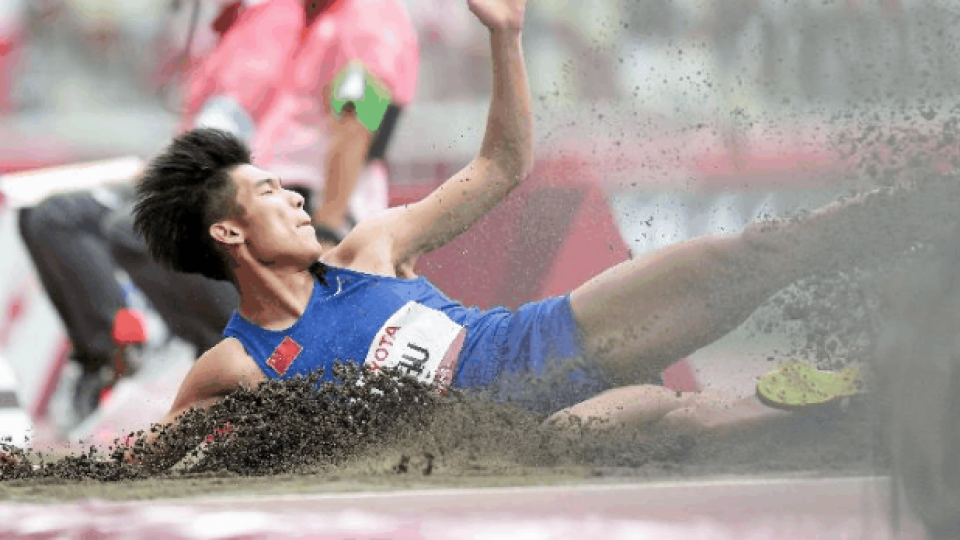 聚焦困難殘疾人群體，太陽雨愛心助殘溫暖持續