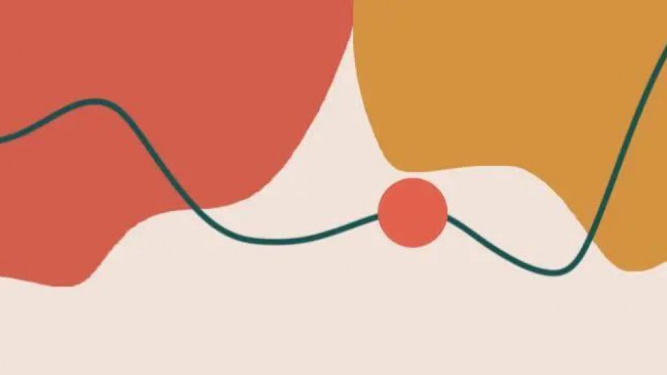 免費上門檢修！快來報名太陽雨“服務月2.0”免費售后服務巡檢活動吧~