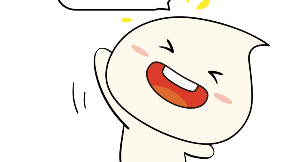 上市11周年，太陽雨超級(jí)品牌日活動(dòng)成功舉行！