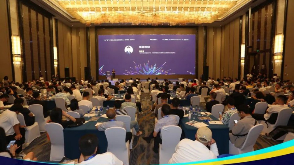 太陽雨空氣能亮相中國北方清潔供暖峰會（蘭州站）