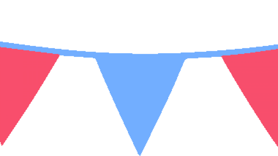 正青春 碳未來(lái)！太陽(yáng)雨2024屆校招生入職培訓(xùn)圓滿收官！