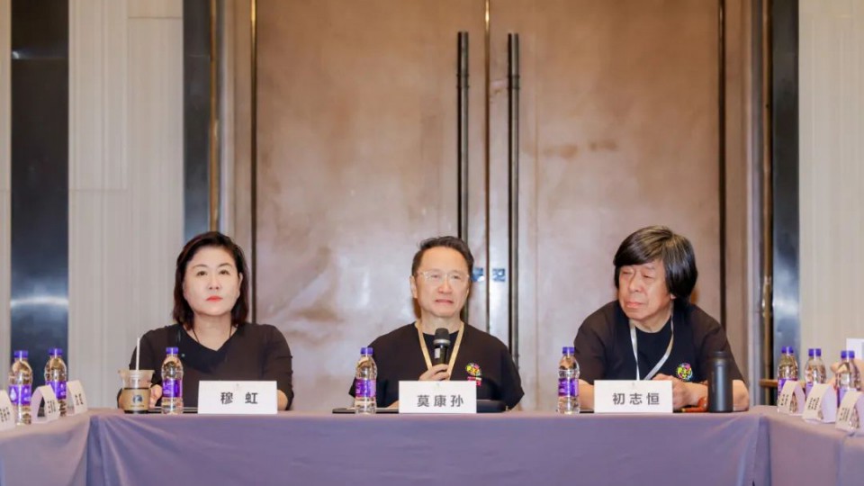 太陽(yáng)雨&times;創(chuàng)意星球共繪品牌年輕態(tài)